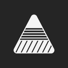 Information chart icon N191