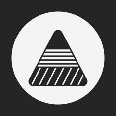 Information chart icon N192