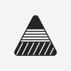 Information chart icon N193