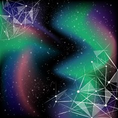Night Sky N8