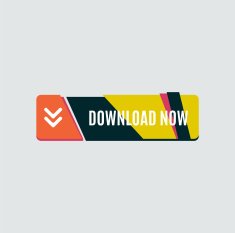 Colorful download web button Modern flat design N12