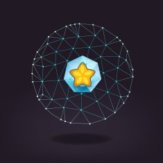 Networking concept N46