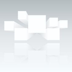 Infographic design elements N18