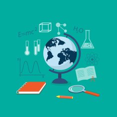 banner of education N2