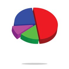 Infographic Elements N179
