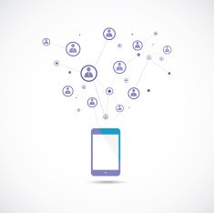 Mobile concept