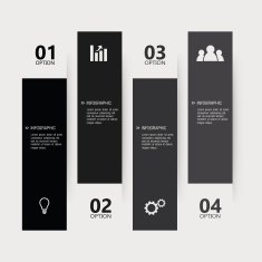 Four steps N4
