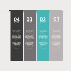 Four steps N5