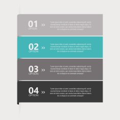 Four steps N7