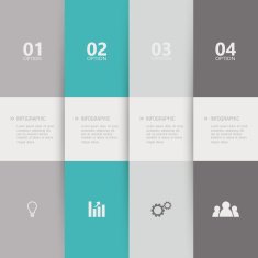 Four steps N8