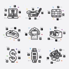 e-money infographic N3