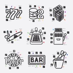 casino infographic N6