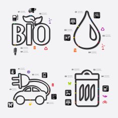 ecology infographic N32