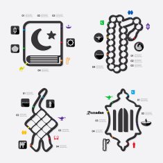 ramadan infographic N16