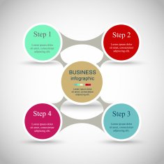 Metaball template N5
