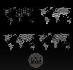 Modern elements of info graphics N12
