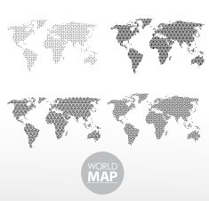Modern elements of info graphics N24