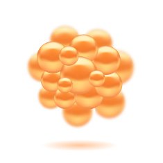 Molecules Design