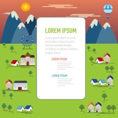 ecology infographic N33