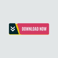 Colorful download web button Modern flat design N26