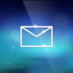 Bold simple line icon infographic template design N3