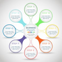 Metaball template N11
