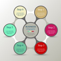 Metaball template N13