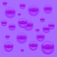 Molecular Structure N16