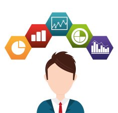 Business statistics design N5