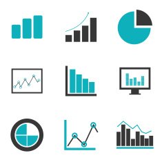 Business statistics design N6