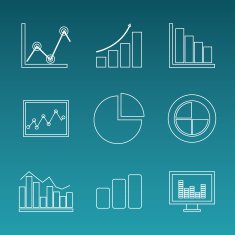 Business statistics design N14