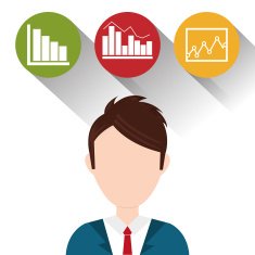 Business statistics design N20