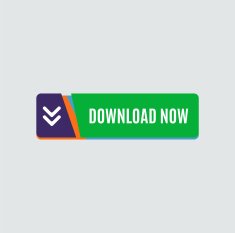 Colorful download web button Modern flat design N27