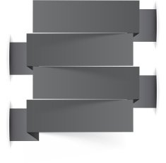 Infographics paper design N10