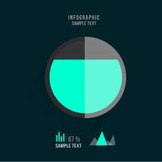 Infographics elements N57