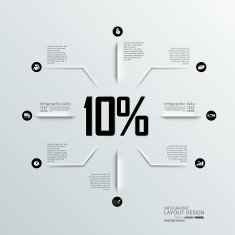 info graphics design 10