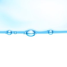 water wave background N2