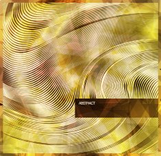 Abstract modern background N66