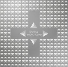 Abstract modern background N68