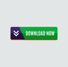 Colorful download web button Modern flat design N29