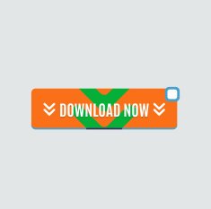 Colorful download web button Modern flat design N30