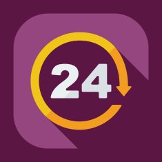 Flat concept set modern design with shadow marketing sales N2