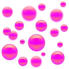 Abstract molecules design N12