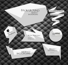 abstract Labels N38