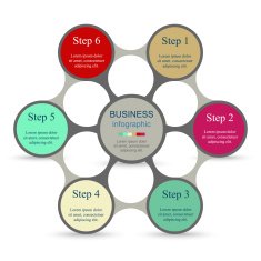 Metaball template N16
