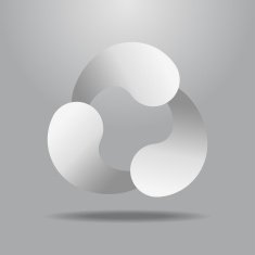 Template options banner for business project N2