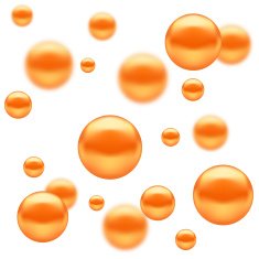 Molecular Structure N17