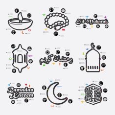 ramadan infographic N26