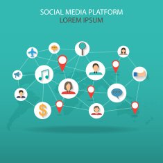 Social Network N49
