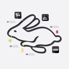 easter infographic N30